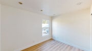 Photo - 208 W Broadbent Dr House