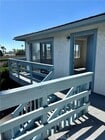 Photo - 2623 S El Camino Real Townhome