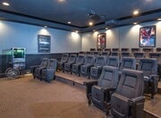 Photo - 24595 Town Center Dr Unit 3102