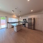 Photo - 2921 Gibson St