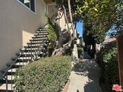 Photo - 3560 S Centinela Ave Apartment Unit 7