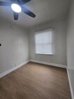 Photo - 10965 S Figueroa St Unit 10