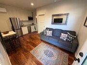 Photo - 1978 Emerald St