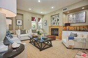 Photo - 16123 W Sunset Blvd Condo Unit 203