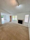 Photo - HUGE 2BD/2BA CLAIREMONT CONDO W/ 2 CAR GARAGE - ONLY $3,295/MONTH
