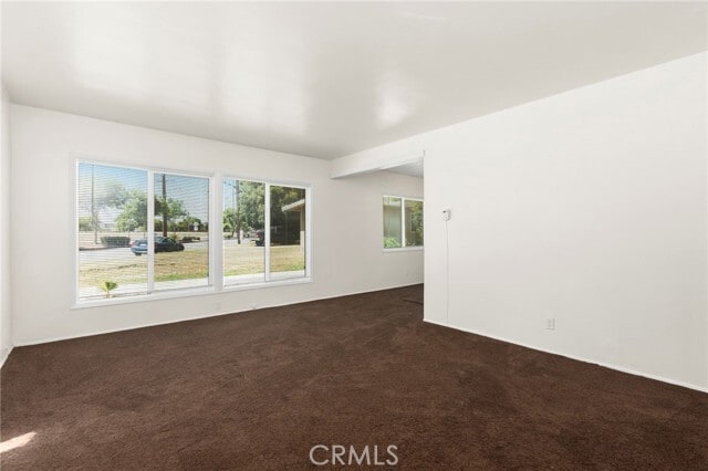 Photo - 10325 Flora Vista St