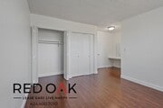 Photo - 14424 Budlong Ave Unit 31