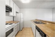 Photo - 20930 Parthenia St