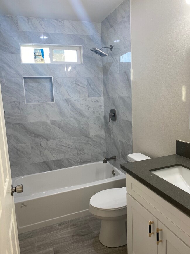 Photo - 14709 Walters St