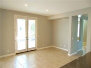 Photo - 32 St Just Ave