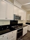 Photo - 16738 Stag's Leap Ln