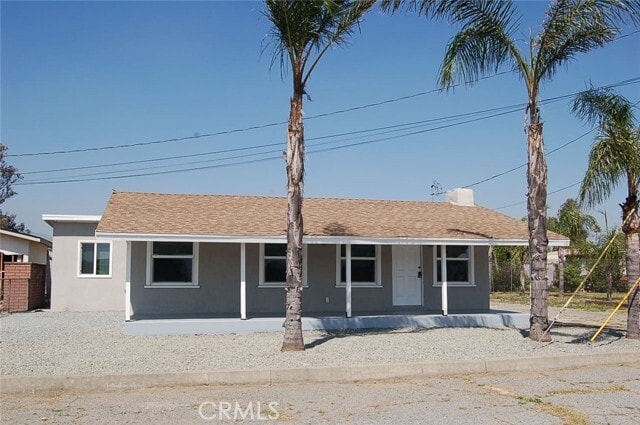 Building Photo - 16436 Foothill Blvd