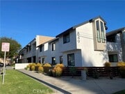 Photo - 849 N Van Ness Ave Unit 5