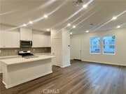 Photo - 3943 E Carmel Privado Townhome