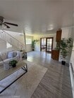 Photo - 17252 Apel Ln House