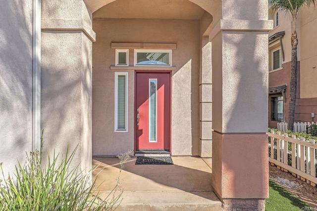 Photo - 1575 S Escondido Blvd