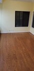 Photo - 720 W 4th St Condo Unit 401