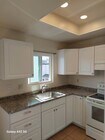 Photo - 574 12th St Unit Condo/Duplex