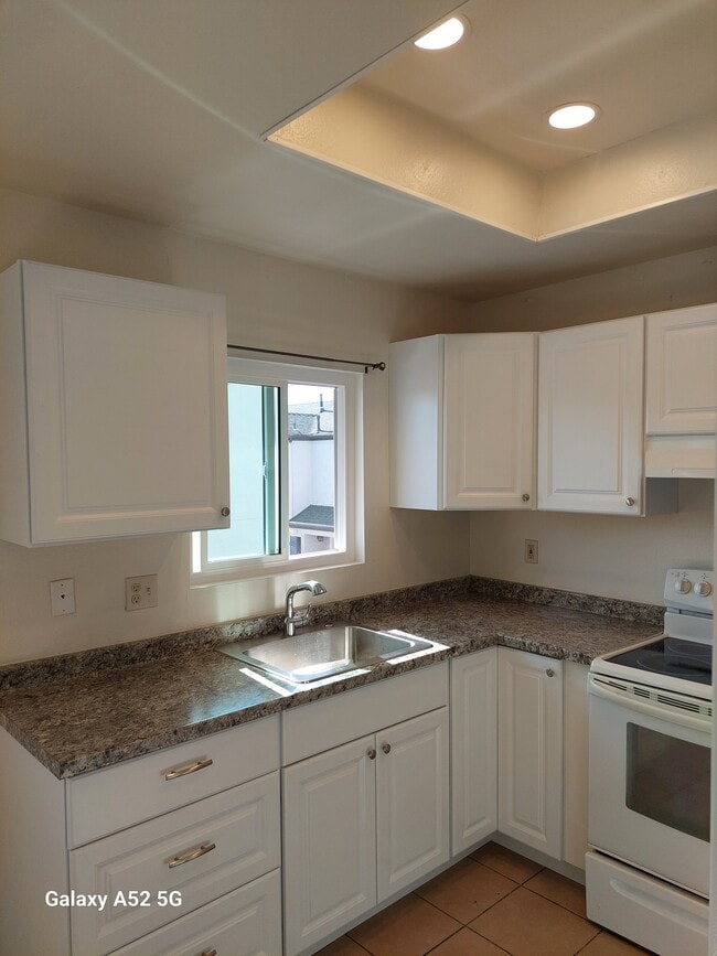 Photo - 574 12th St Unit Condo/Duplex