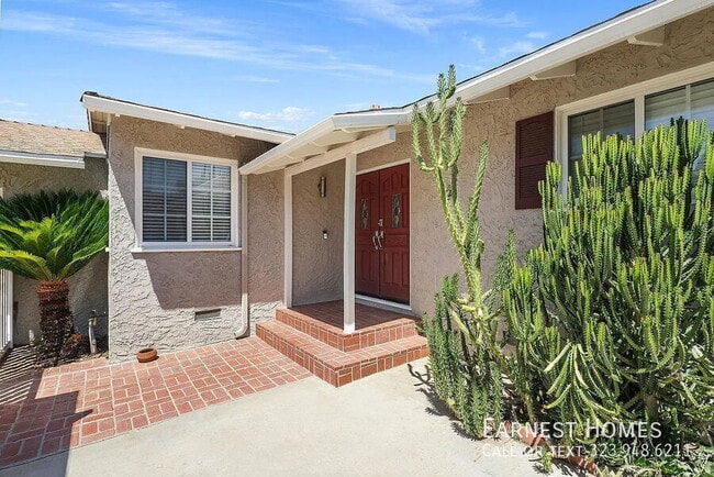 Photo - 22459 Covello St