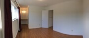 Photo - 11027 Slater Ave