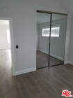 Photo - 841 10th St Condo Unit 5