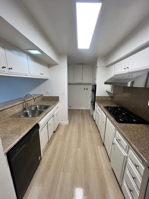 Photo - Arcadia Pines