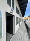 Photo - 138 W San Ysidro Blvd Condo