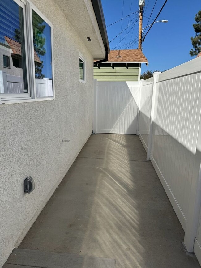 Photo - Brand New ADU in Downtown Newhall Unit 9