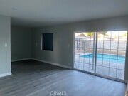 Photo - 10406 Orion Ave House
