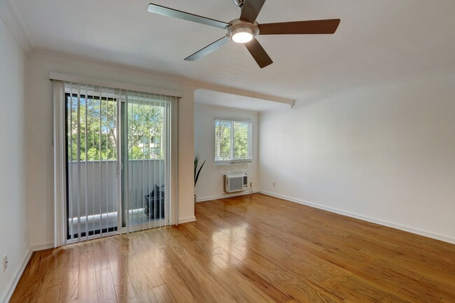 Photo - HAVEN WARNER CENTER