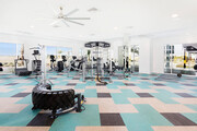 Photo - Rivue Apartments