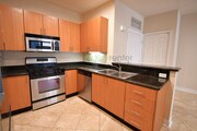 Photo - Easy access to the 163, 5, and 94 freeways... Condo Unit 2405