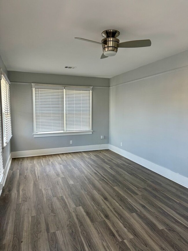 Photo - Now Leasing: Private Cottage at The Garden... Unit 3940