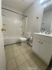Photo - 22886 Hilton Head Dr Condo Unit 141