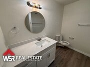 Photo - 3621-3621 Wilbur St Unit Wilbur 3621