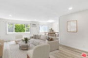 Photo - 10634 Holman Ave Condo Unit 8