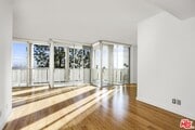 Photo - 4411 Los Feliz Blvd Unit 603