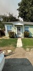 Photo - 737 W Vernon Dr