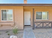 Photo - 73456 Friendy Ln