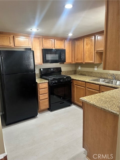 Photo - 1313 Massachusetts Ave Unit 201