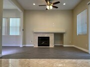 Photo - 1911 Tanglewood Dr