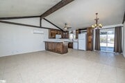 Photo - Beautiful 2 Bedroom Home