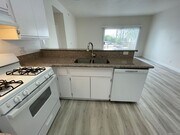 Photo - 11459 Collins St Unit 105