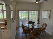 Photo - 77430 Miles Ave