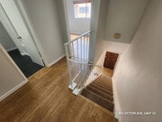 Photo - 882 Victor Ave Condo Unit 13