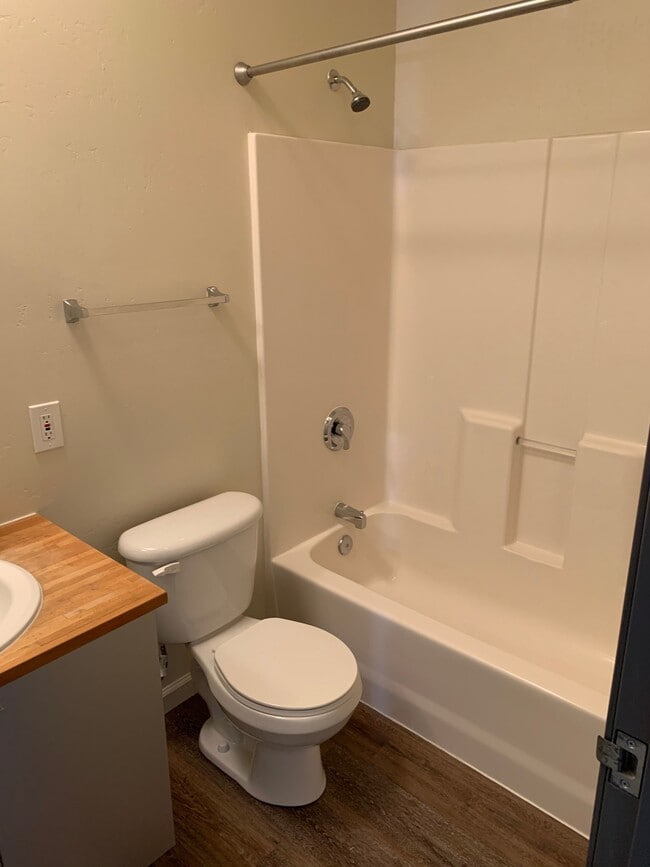 Photo - The Billboard Lofts