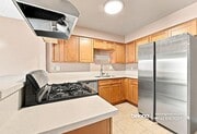 Photo - 1192 Mitchell Ave Unit 70