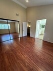 Photo - 9990 Scripps Vista Way House