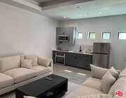 Photo - 1846 N Franklin Canyon Dr